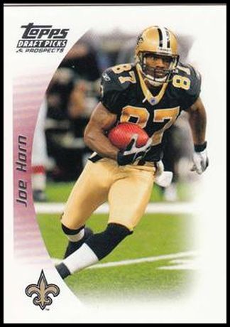 05TDPP 23 Joe Horn.jpg